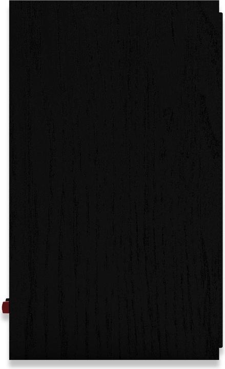 Image du produit Klipsch R-50PM (Set, 120 W)