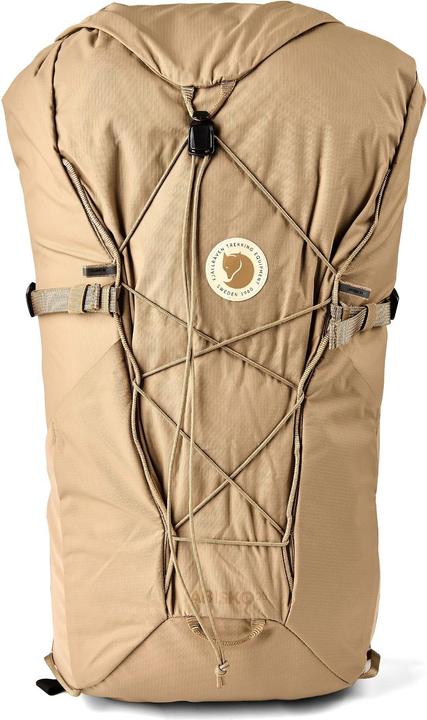 Produktbild Fjällräven Abisko Hike Lite 20 (20 l)