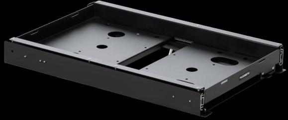 Actual product image Dometic CFX3 SLD3545 Slide