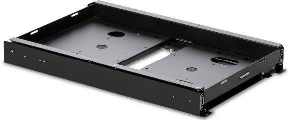 Actual product image Dometic CFX3 SLD3545 Slide