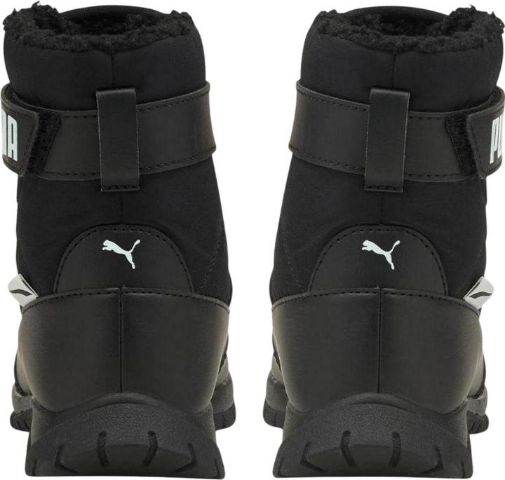 Produktbild Puma Schneestiefel Leder (31)