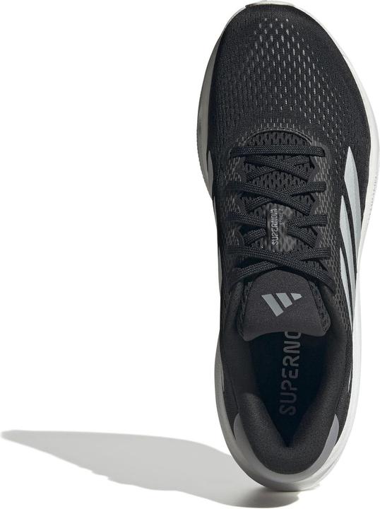 Image du produit Adidas Chaussures de course Supernova Stride 2 (46)