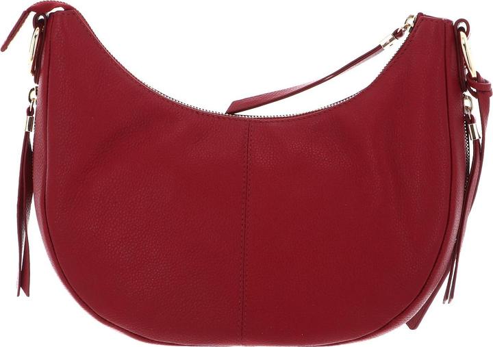 Produktbild Picard Java Umhängetasche Leder 30 cm