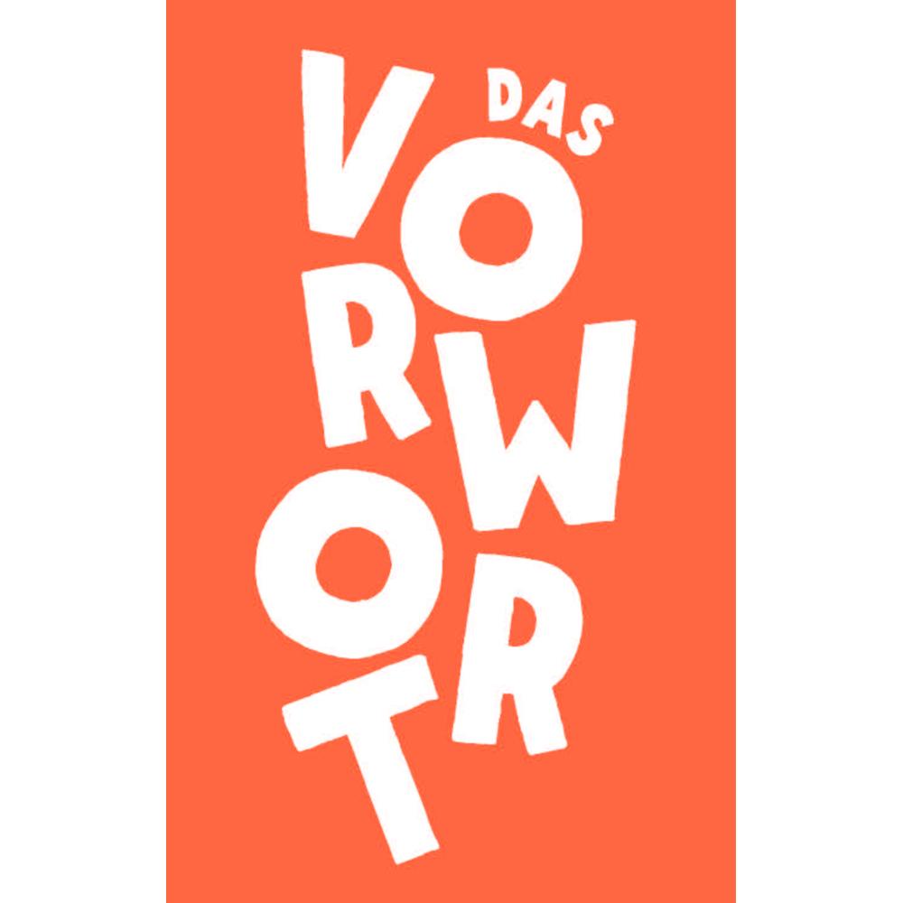 Thumbnail - Ich mään jo blooss - De Ding, Belletristik von Michael Konrad