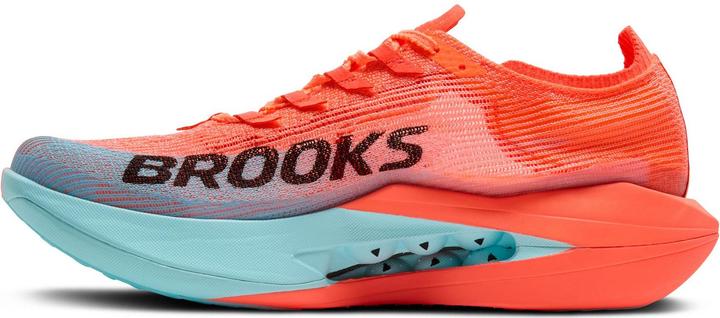 Produktbild Brooks Running Hyperion Elite 5 (41)