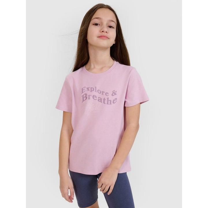 Immagine prodotto 4F Hemd (158)