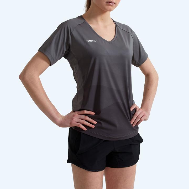 Actual product image Reece Shift (XS)