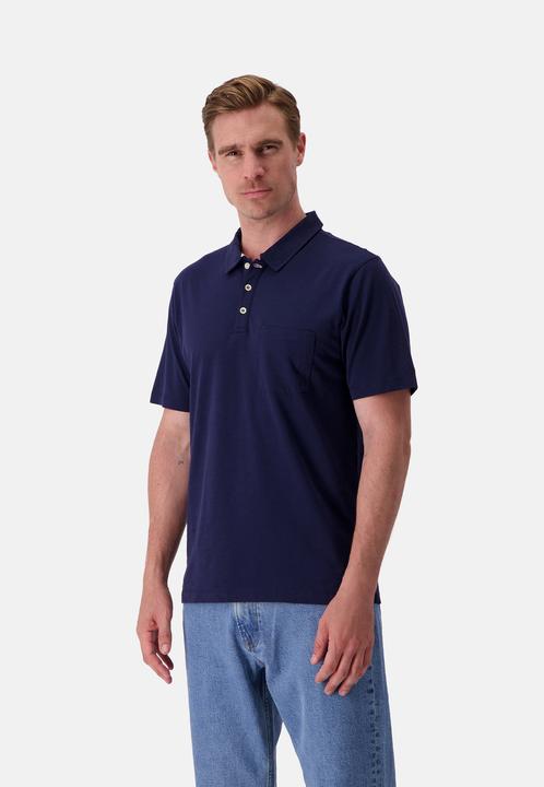 Produktbild Colours & Sons Polos Slub (L)