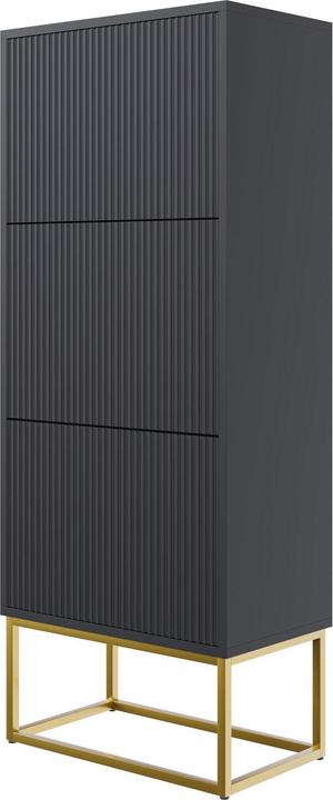 Selsey Veldio (50 x 30 x 126.50 cm)