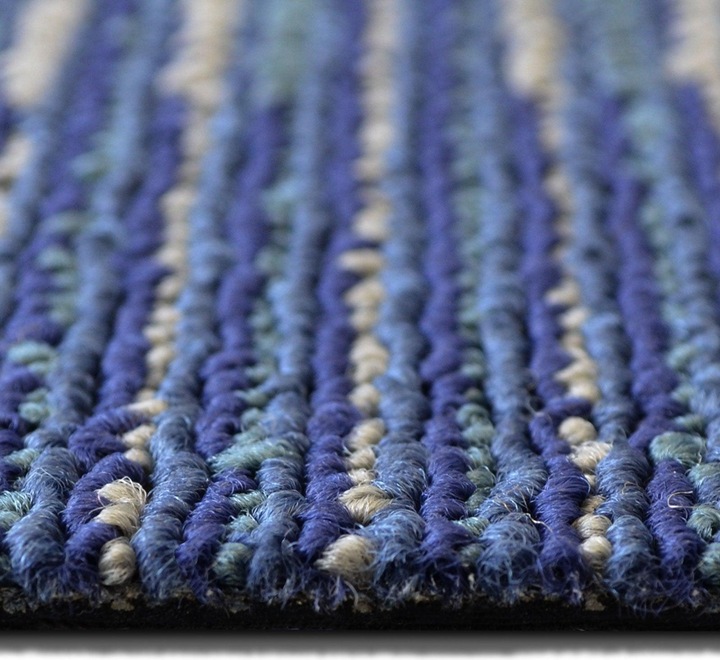 Actual product image Karat Linz (50 x 50 cm)