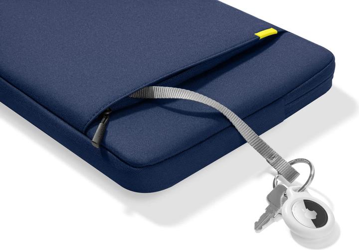 Actual product image tomtoc Defender A13 (14", Microsoft)