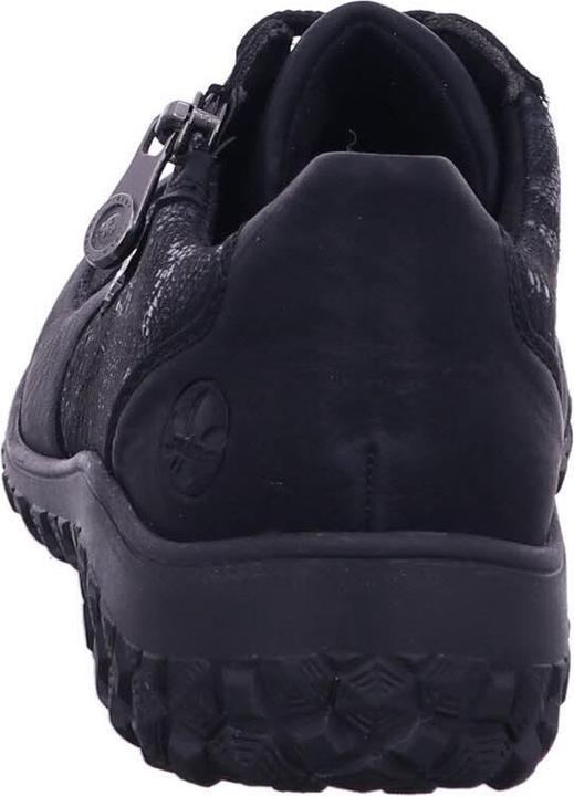 Image du produit Rieker 59501 00 (41)