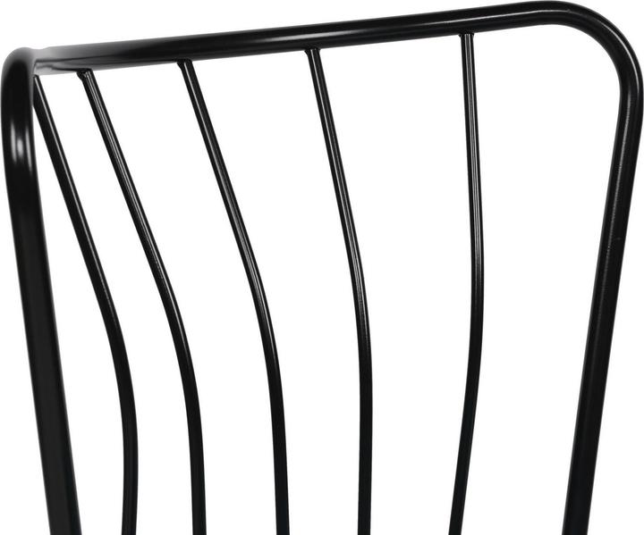 Actual product image Atelier del Sofa Reese