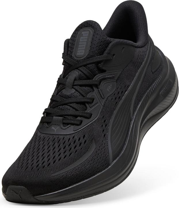 Produktbild Puma Skyrocket Lite 2 (40)