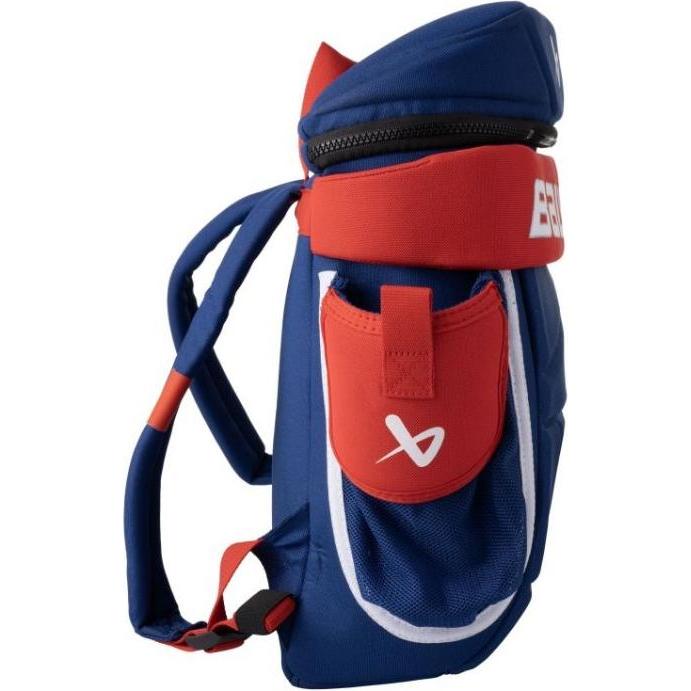 Bauer Kinderhandschuhförmiger Damenrucksack (Bauer)