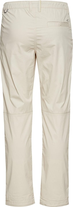 Produktbild Camel Active Leichte Chino im Relaxed Fit (31)