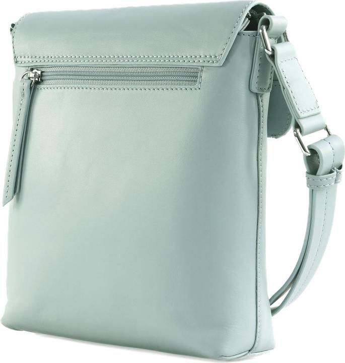 Produktbild Jost Arva Shoulder Bag