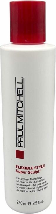 Image du produit Paul Mitchell Super Sculpt (Gel coiffant, 250 ml)