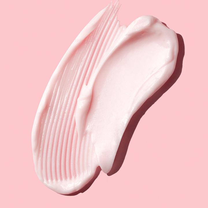 Produktbild Coco & Eve Sweet Repair Repairing & Restoring Hair Mask (212 ml)