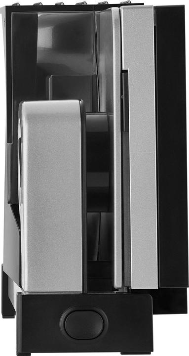 Produktbild Ritter Allesschneider Icaro 5