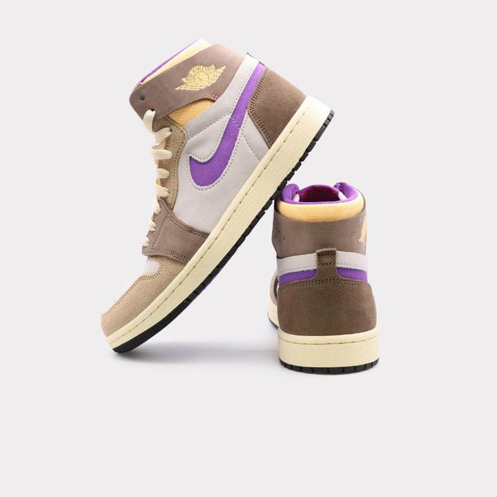 Image du produit Nike Jordan 1 High Zoom Air CMFT 2 (42.5)