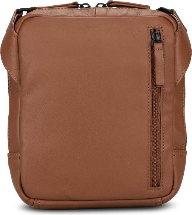 Immagine prodotto Jost Tromsoe Shoulder Bag