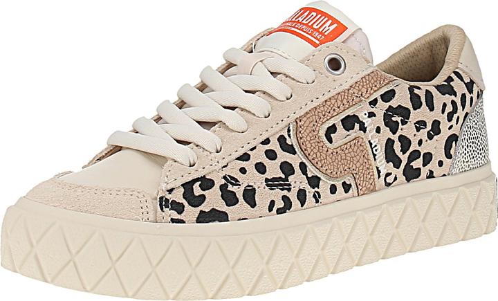 Image du produit Palladium Ace Lo Mix Wild (40)