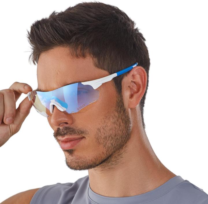 Produktbild Yeaz Sunelation (Secret White, Revo Blue)