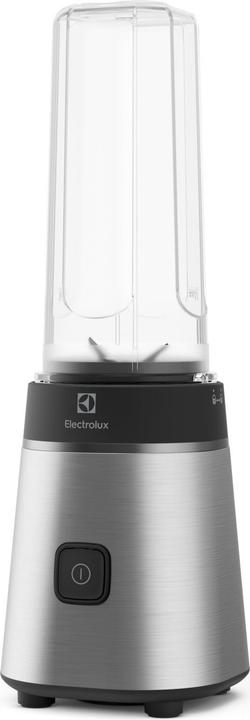 Produktbild Electrolux E3SB1-4ST (300 W)