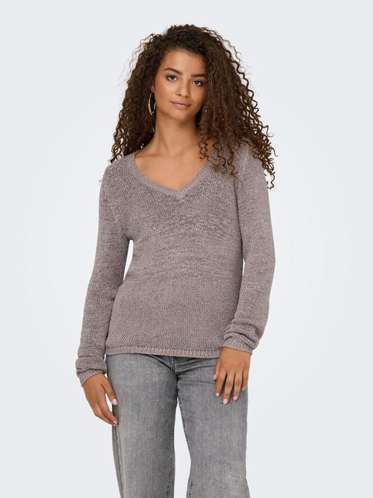 Actual product image Only ONLGEENA Strickpullover Strickpullover (S)