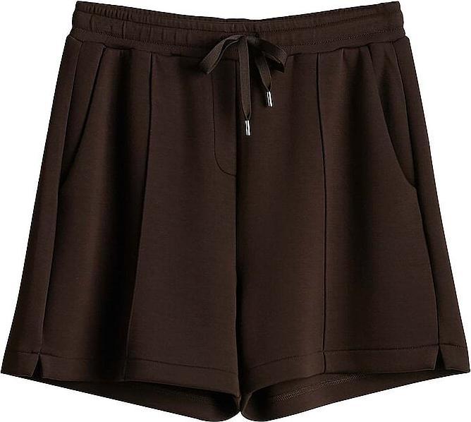 Produktbild Opus Melane Club (38)