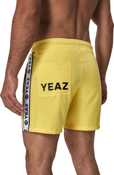 Actual product image Yeaz Seabeat (M)