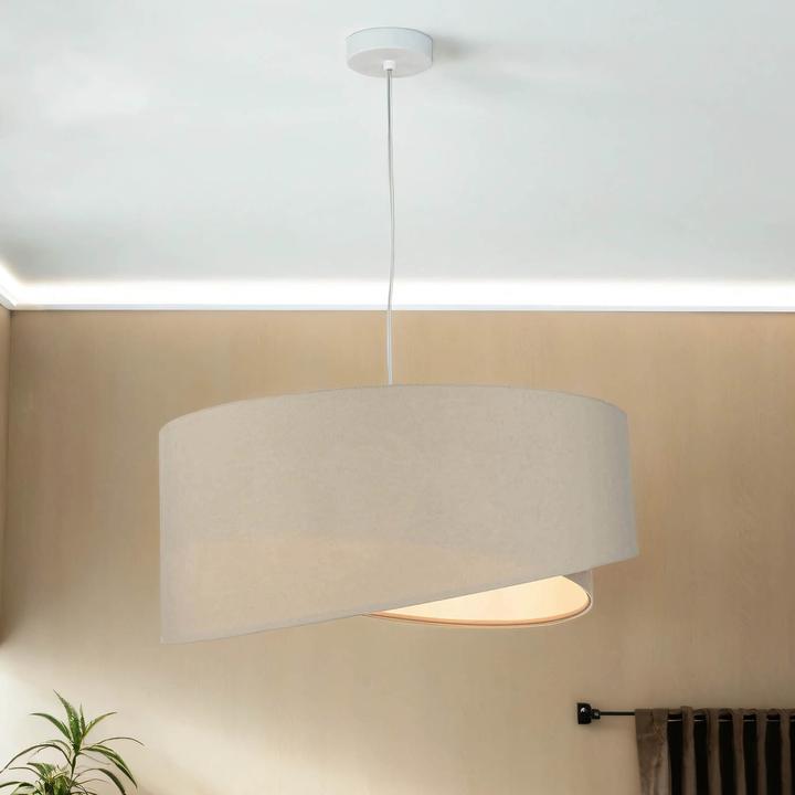 Produktbild Licht-Erlebnisse Loreen (E27)