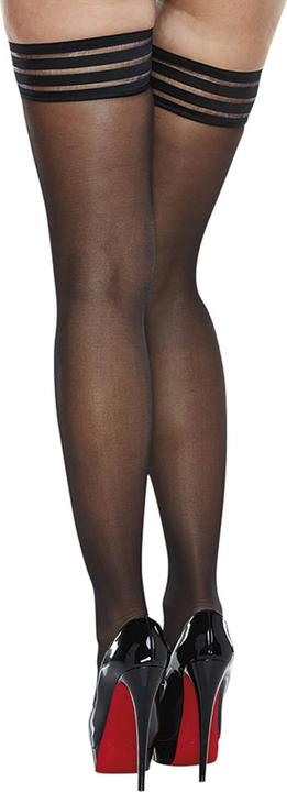 Image du produit Nuria (Taille unique)