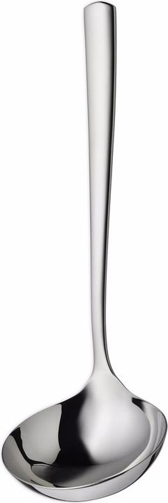 Image du produit WMF Louche BOSTON