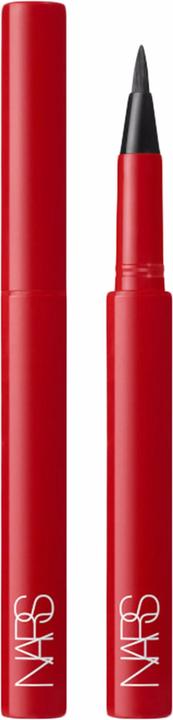 Image du produit NARS Cosmetics Climax Liquid Eyeliner (Noir Explicite)