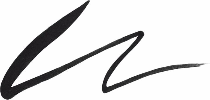Image du produit NARS Cosmetics Climax Liquid Eyeliner (Noir Explicite)