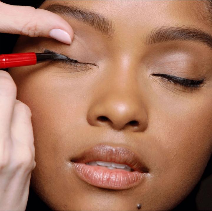 Image du produit NARS Cosmetics Climax Liquid Eyeliner (Noir Explicite)