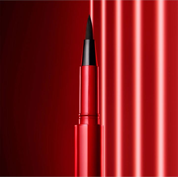 Image du produit NARS Cosmetics Climax Liquid Eyeliner (Noir Explicite)