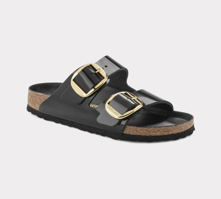 Produktbild Birkenstock Arizona Big Buckle (41)