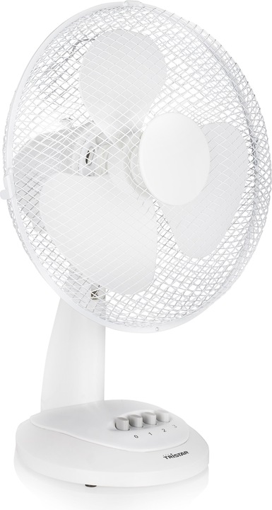 Image du produit Tristar Ve-5930 (48.83 dB)