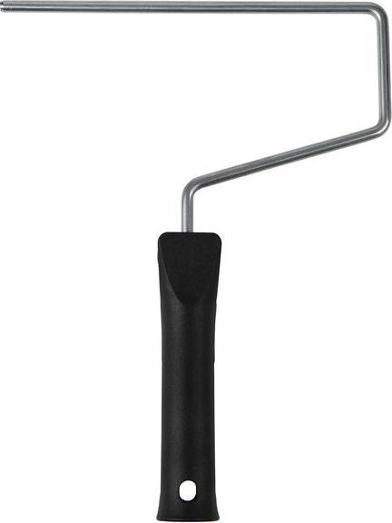 Ebnat Farbrollerbügel 18cm (18 cm)