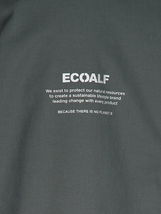 Produktbild Ecoalf Parka (M)