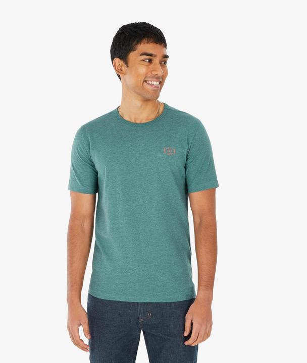 Actual product image Quechua NH100 (4XL)