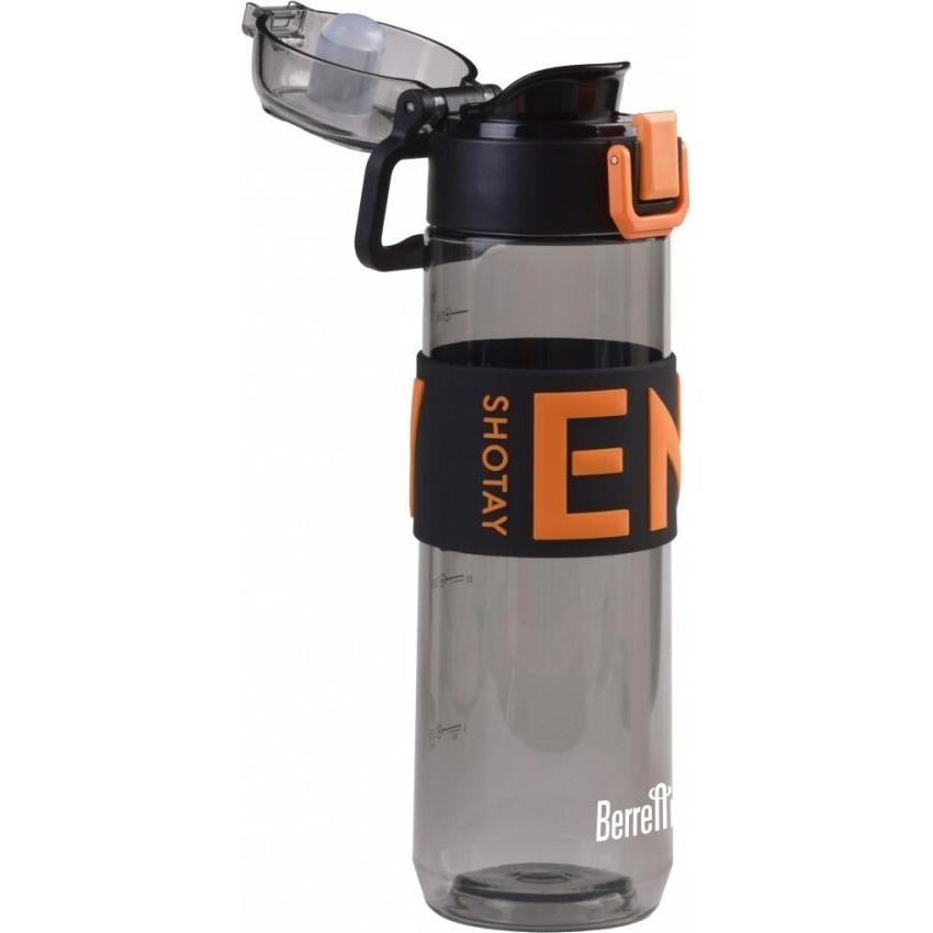 Berretti Wasserflasche BR-0183 680 ml (0.68 l) (53119338)