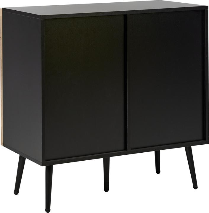 Produktbild Beliani Dalcross (80 x 43 x 80 cm)