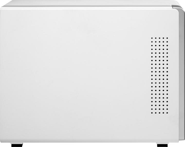 Actual product image QNAP Ts-231p (0 TB)