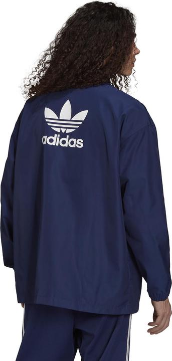 Immagine prodotto adidas Giacca Classics Trefoil Coach (M)