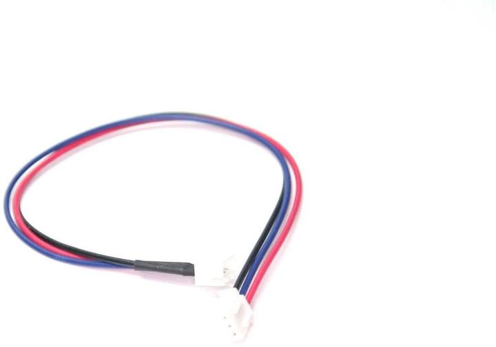 EP XH-Balancer Extension 2S