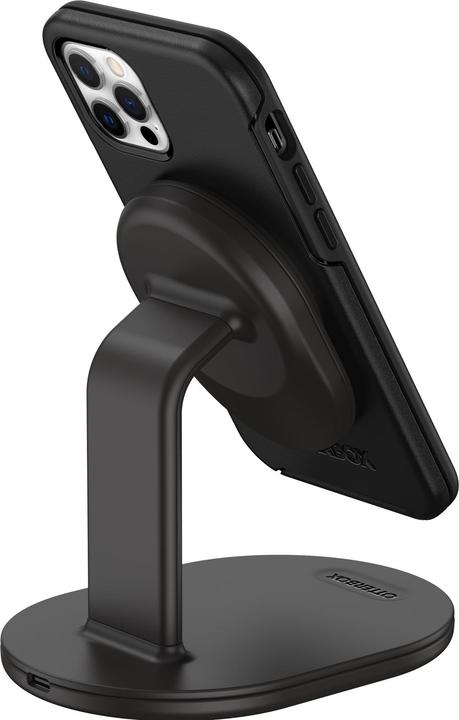 Actual product image OtterBox Charger Stand for MagSafe (7.50 W)